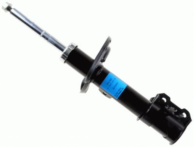 Амортизатор SACHS 312603