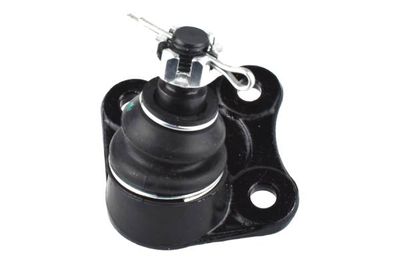 Опора шаровая JIKIU JB33004R