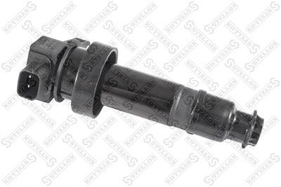 Катушка зажигания STELLOX 6100039SX
