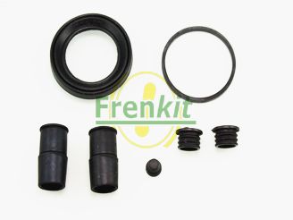 Ремкомплект суппорта заднего FRENKIT 252005