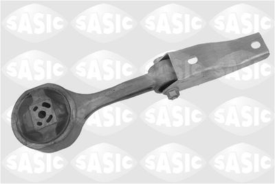 Опора двигателя SASIC 9001973