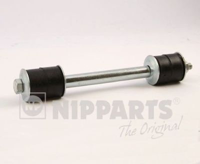 Ремкомплект стабилизатора переднего NIPPARTS J4960916