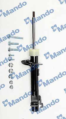 Амортизатор Mando MSS016122