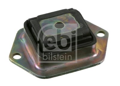 Сайлентблок FEBI 22307