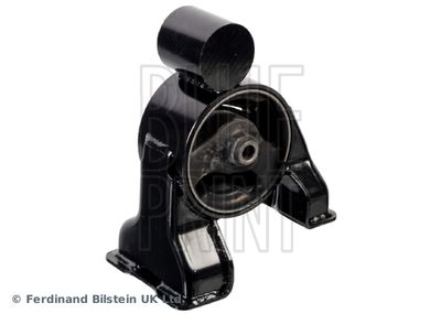 Подушка двигателя Hyundai/Kia 219302R150