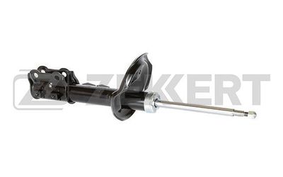 Амортизатор газовый правый передней подвески Zekkert SG4311