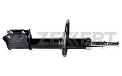 Амортизатор газовый передней подвески Zekkert SG4410