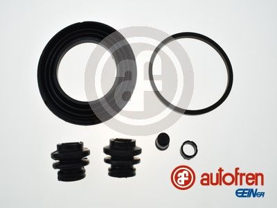 Ремкомплект тормозного суппорта SEINSA AUTOFREN D42699
