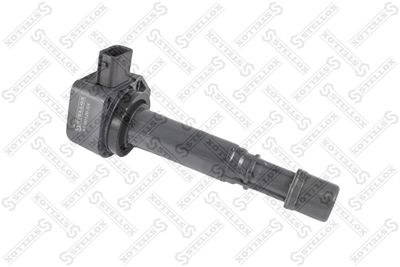 Катушка зажигания STELLOX 6100126SX