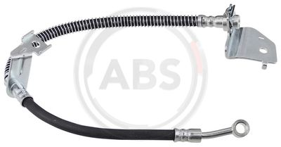 Шланг тормозной системы Hyundai/Kia 58731H8000