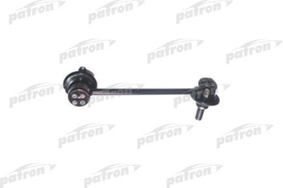Тяга стабилизатора PATRON PS4130L