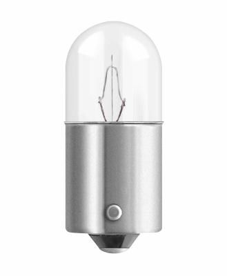 Лампа NEOLUX N246