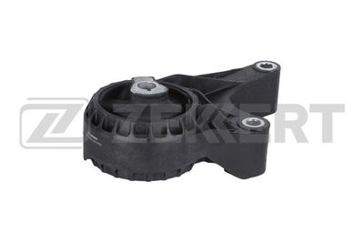 Опора двигателя передняя Zekkert GM3050