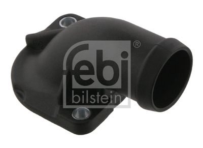 Фланец системы охлаждения FEBI 12403
