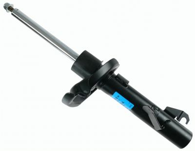 Амортизатор газовый передний правый SACHS 313415