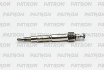 Свеча накаливания PATRON PGP005