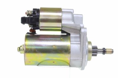Стартер DELTA A16290