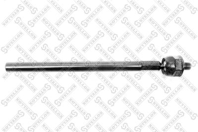 Тяга рулевая STELLOX 5501701ASX