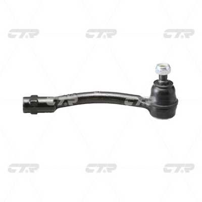Наконечник рулевой CTR CEKK37R