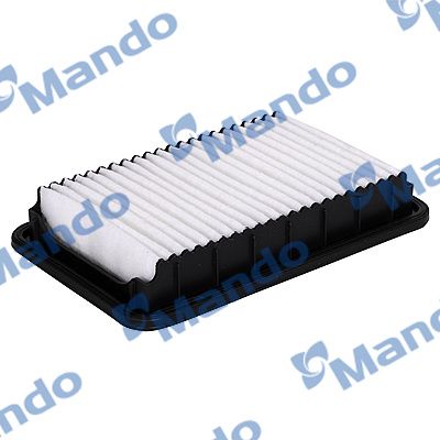 Фильтр воздушный Mando EAF00024M