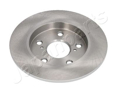 Диск тормозной Japan parts DP243C