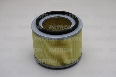 Фильтр воздушный PATRON PF1663