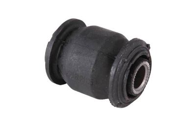 Сайлентблок JIKIU BH21135