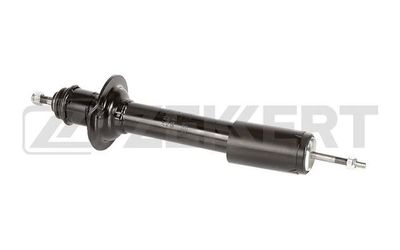 Амортизатор газовый задней подвески Zekkert SG6416