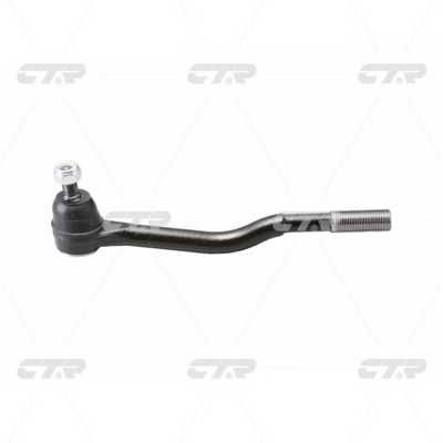 Наконечник рулевой тяги CTR CEN94