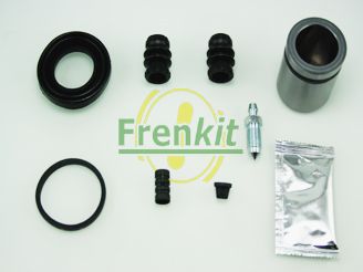Ремкомплект тормозного суппорта FRENKIT 238960