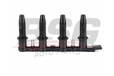 Катушка зажигания BSG BSG65835003
