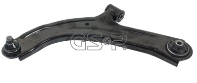 Рычаг подвески GSP S060636