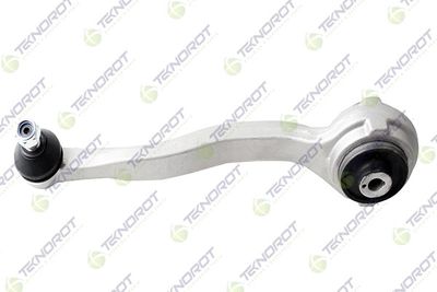 Рычаг подвески TEKNOROT M549