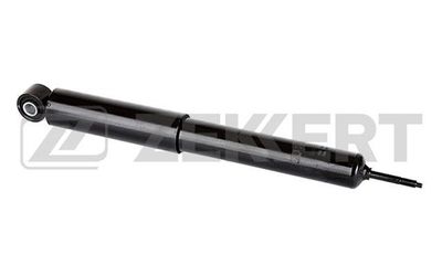 Амортизатор газовый задней подвески Zekkert SG2544