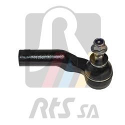Наконечник тяги рулевой правый RTS 91080401