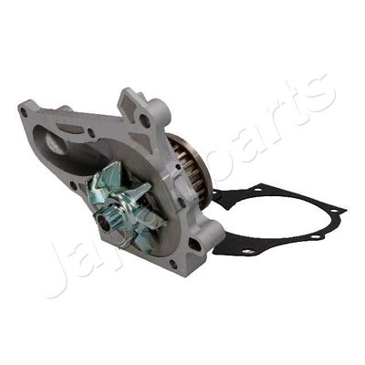 Насос водяной JAPANPARTS PQ244