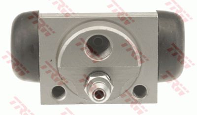 Цилиндр тормозной TRW BWD357