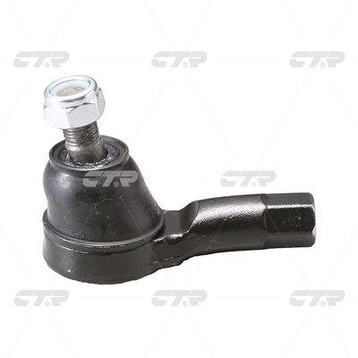 Наконечник рулевой тяги CTR CE0060