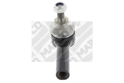 Наконечник рулевой тяги MAPCO 59225
