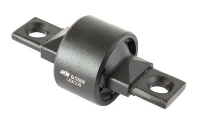 Сайлентблок JIKIU BH25059
