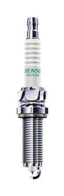 Свеча зажигания DENSO SC20HR11