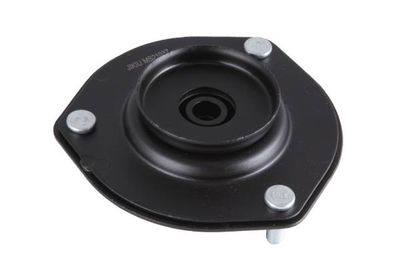 Опора амортизатора JIKIU MS21037