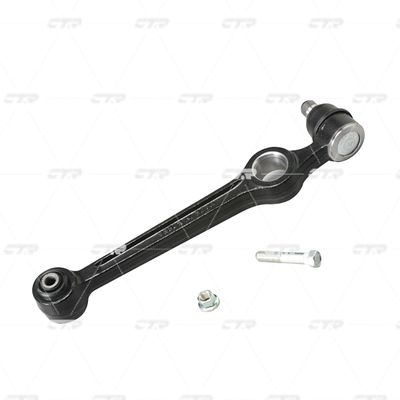 Рычаг передней подвески CTR CQ0196