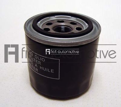 Фильтр масляный Hyundai/Kia 2630035531