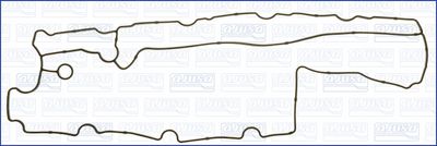 Прокладка клапанной крышки LAND ROVER LR001978