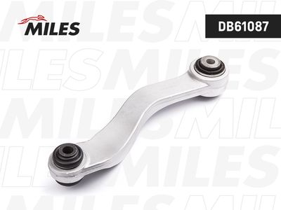 Рычаг подвески задней правый Miles DB61087