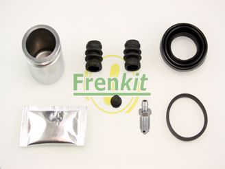 Ремкомплект тормозного суппорта FRENKIT 238923