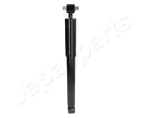 Амортизатор JAPANPARTS MM00236