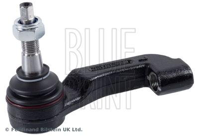 Наконечник рулевой тяги Blue Print ADA108725