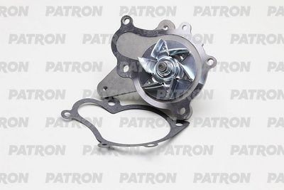 Насос водяной PATRON PWP1365KOR